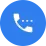 15806342473